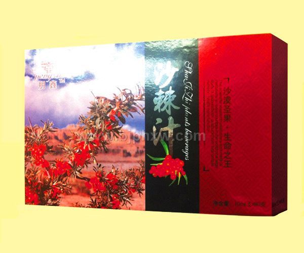 ɳ��֭��У������������