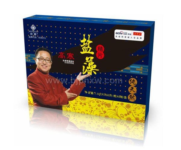 ���徫Ƭ��У����������