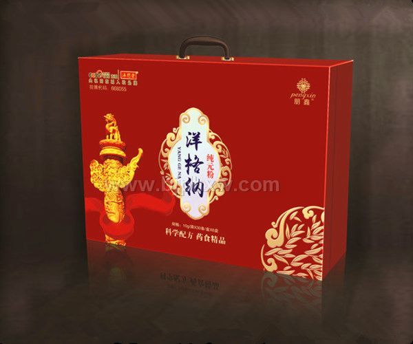 ����ɣ����������