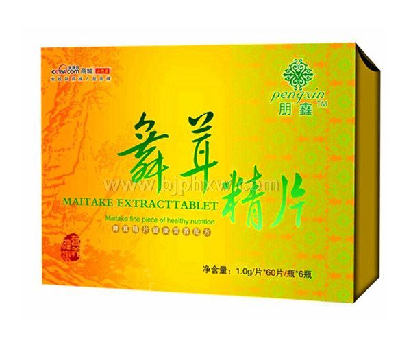 ���׾�Ƭ�����������