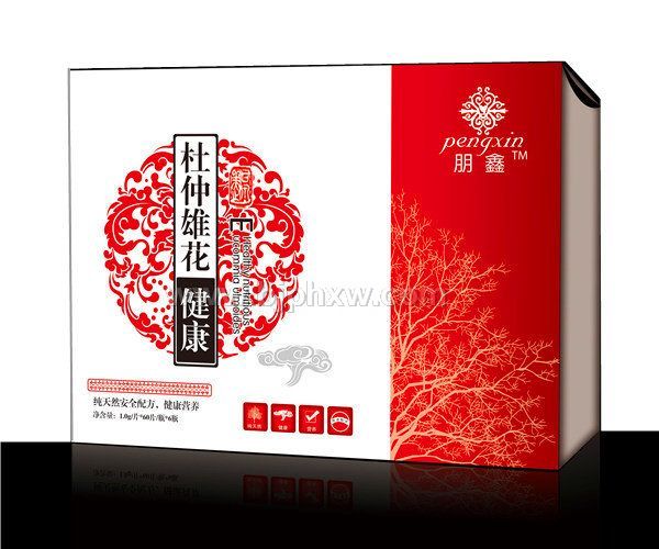 �����ۻ���Ƭ�����������