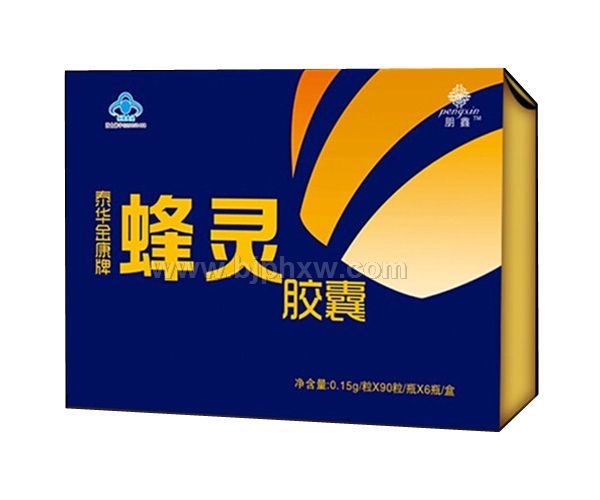 ���齺�ң����������