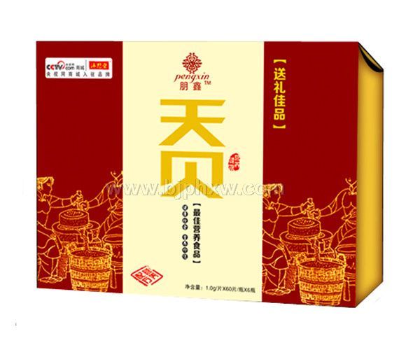 �챴�����������