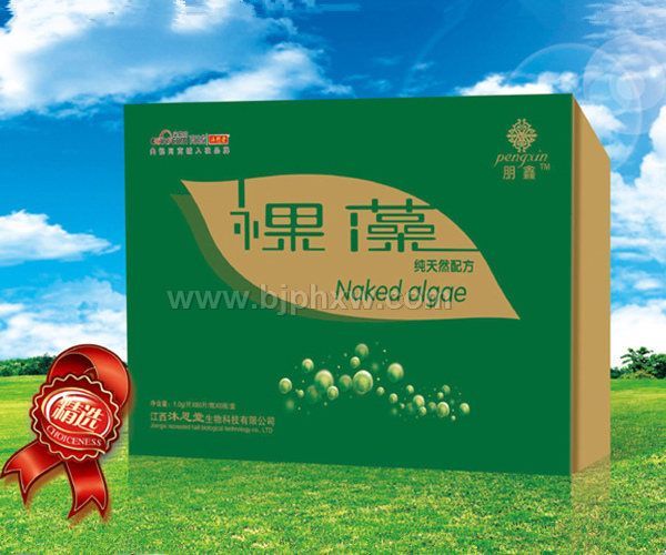 ���壨���������