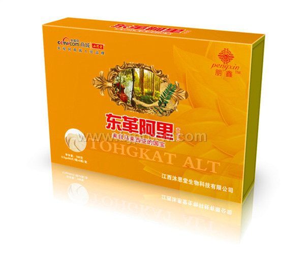 ���ﰢ����������