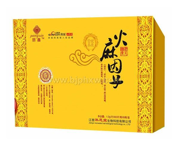 ���������ģ����������