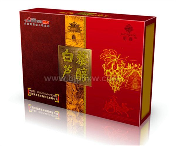 ��޼«�������������