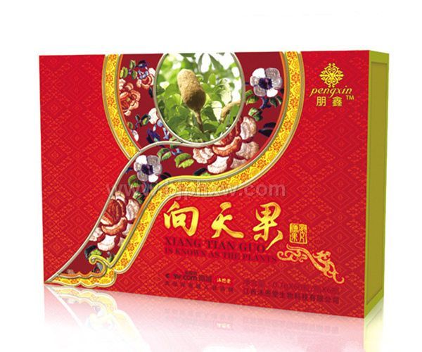 ����������������