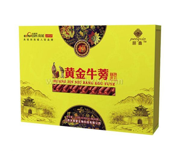 �ƽ�ţ�򣨴��������