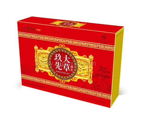 �����Ȳ�