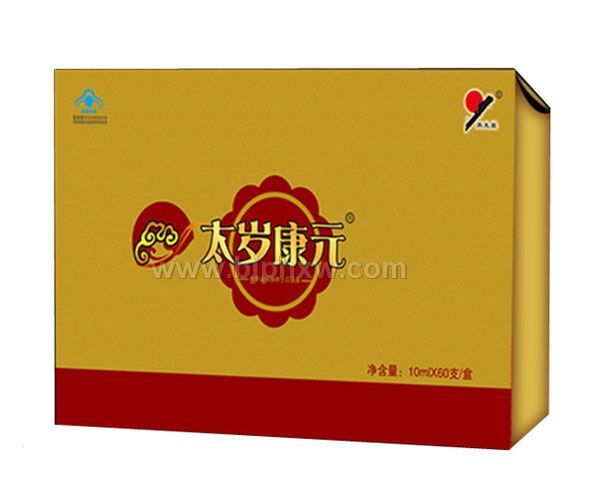 ̫�꿵Ԫ�ڷ�Һ