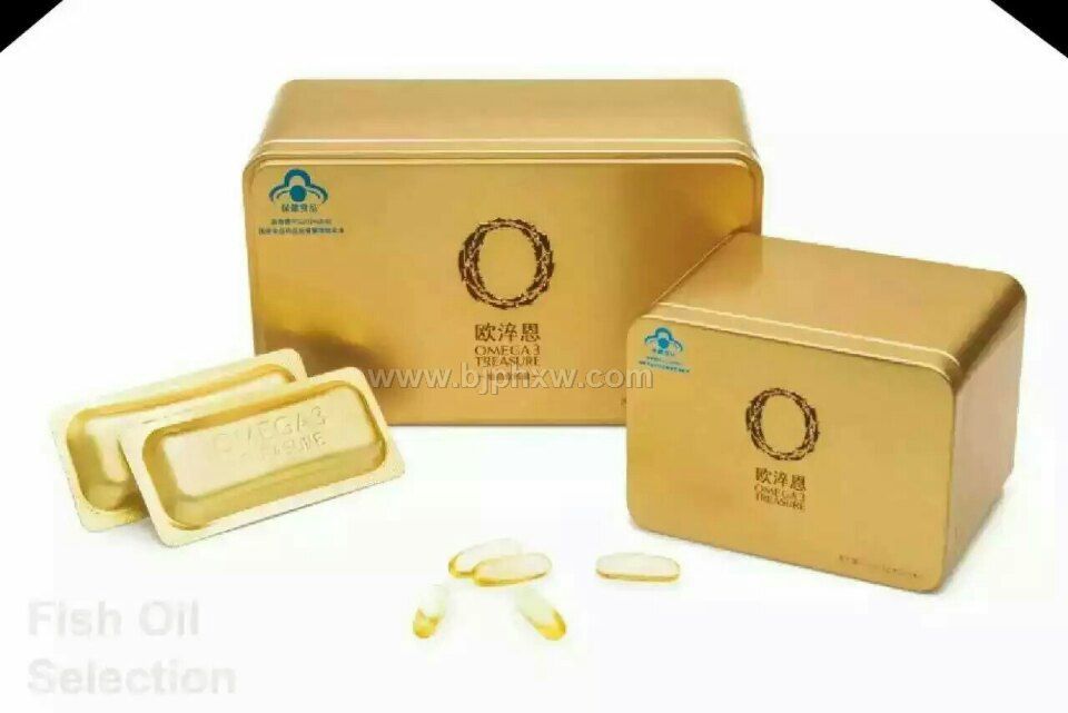 �������ߴ���ŷ��٤����ŷ���