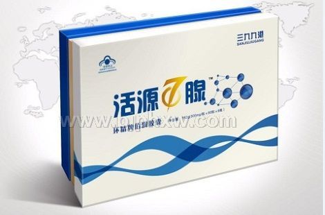 ��Դ����