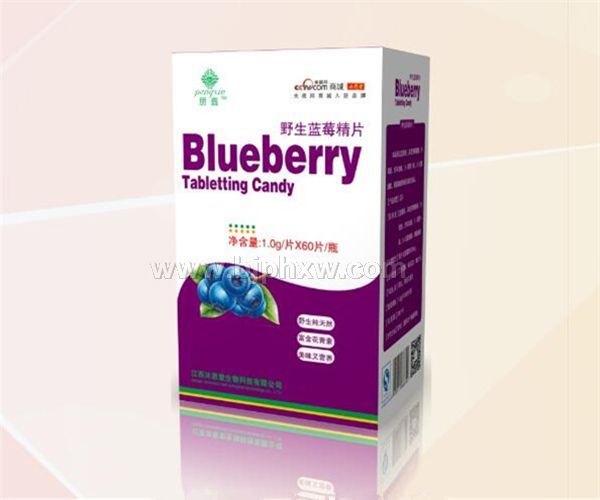 ��ݮƬ(����)