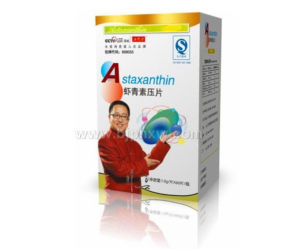 Ϻ����Ƭ�����У�