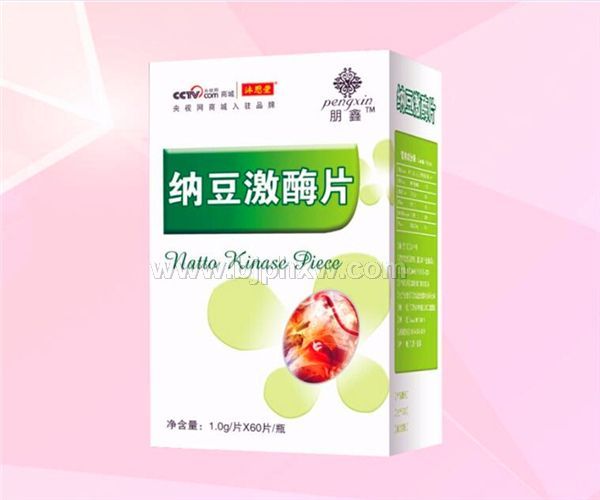 �ɶ���øƬ�����У�