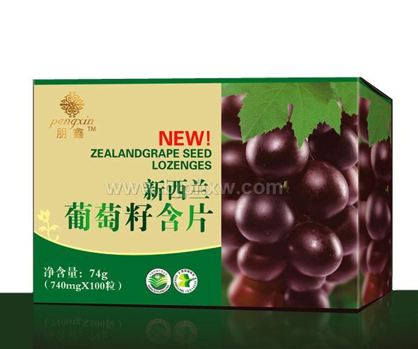 �����Ѿ�Ƭ�����У�