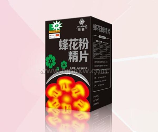 �仨�۾�Ƭ�����У�