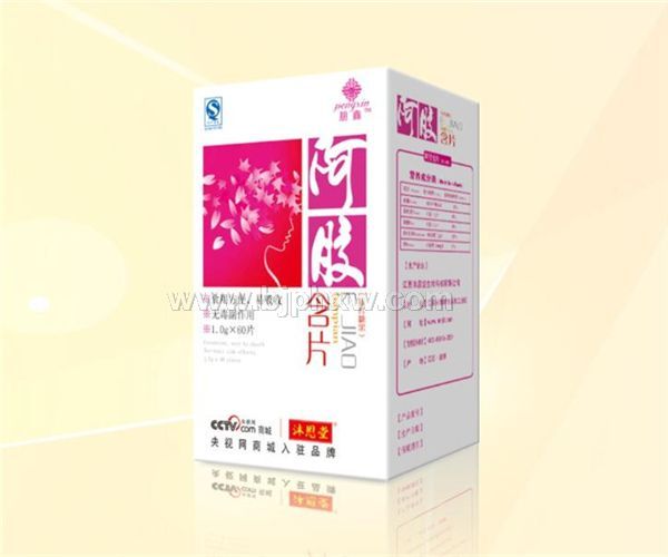 ������Ƭ�����У�