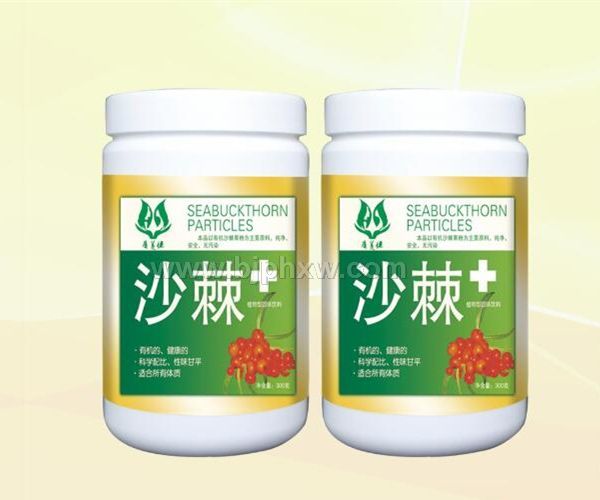 ɳ������