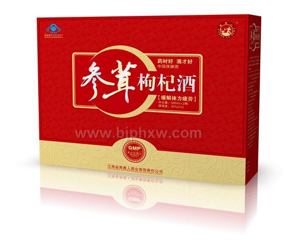 ������轾�