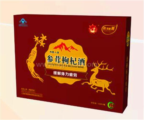 ������轾�