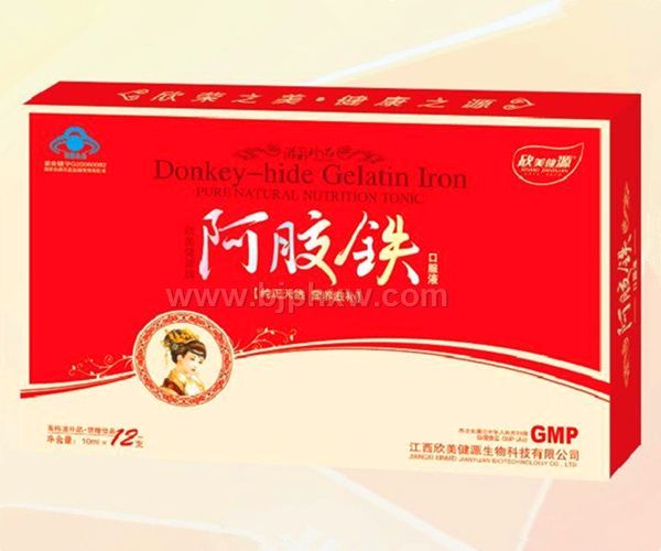 �������ڷ�Һ