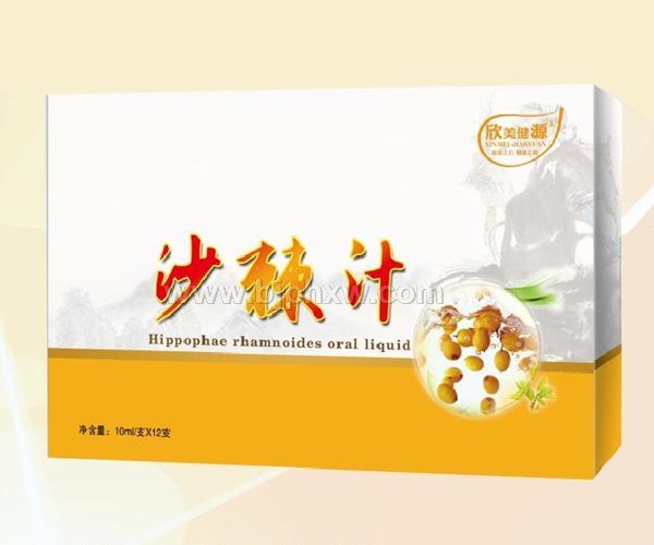 ɳ��֭�ڷ�Һ