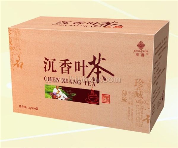 ����Ҷ��