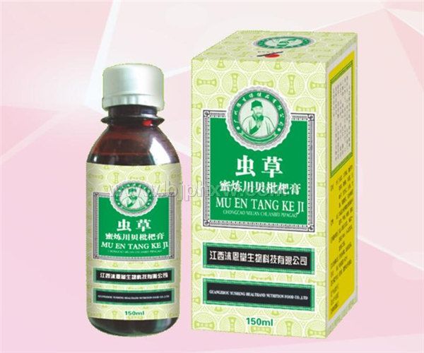 Ӽ������˸�-������Ʒ