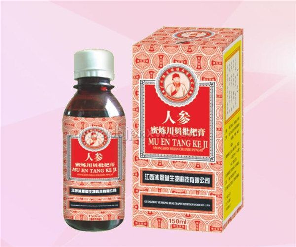 �˲����˸�-������Ʒ