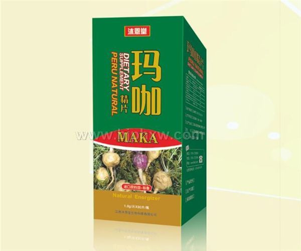 �꿧��ƬСƿװ-������Ʒ