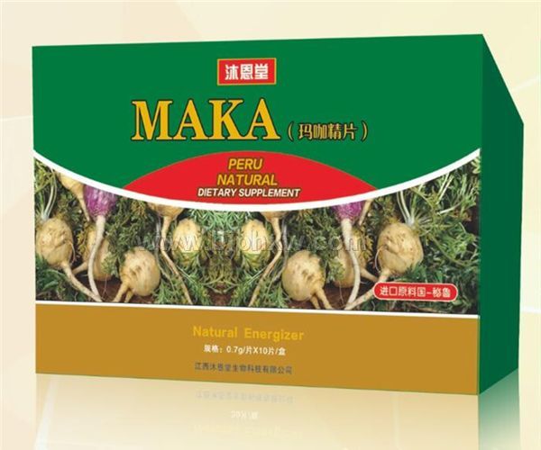 �꿧��Ƭ��װ-������Ʒ