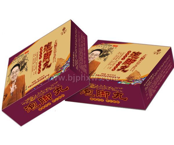 �ݽ���-������Ʒ