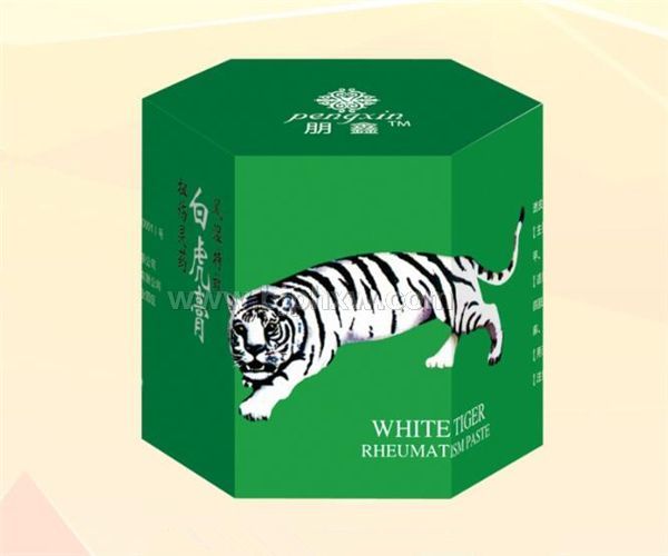 �׻���-������Ʒ