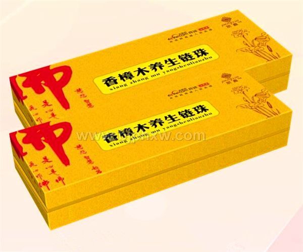 ����ľ��������