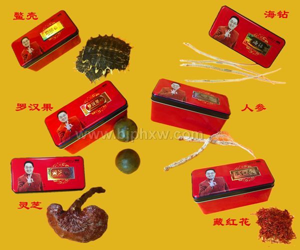 ����ũ��Ʒ