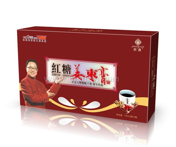 ���ǽ����