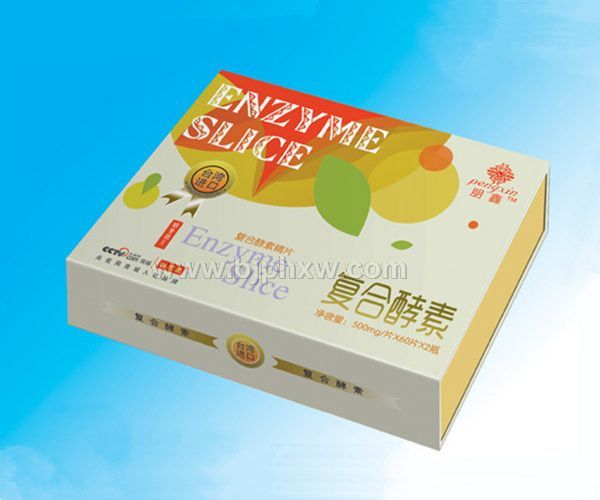 ���Ͻ���Ƭ2ƿװ��У������������