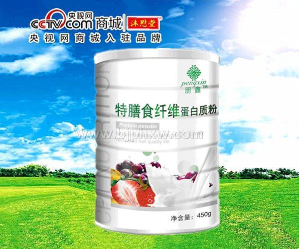 ������ά�����ʷ�