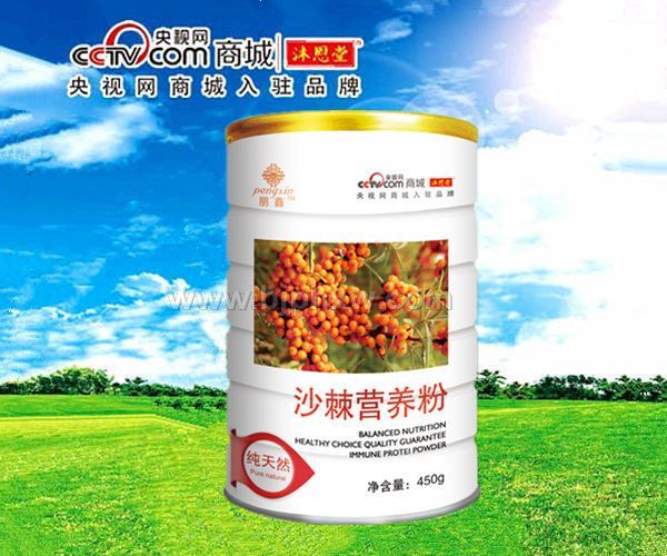 ɳ�������ʷ�