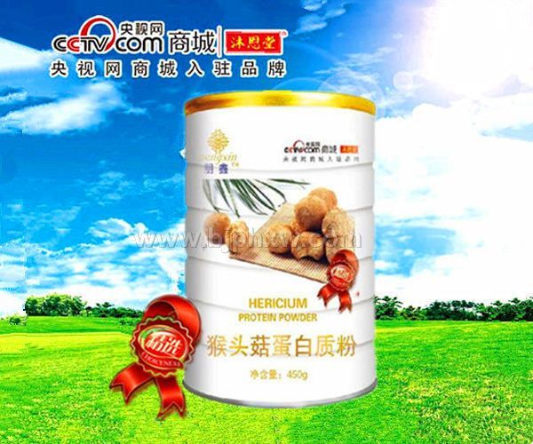 ��ͷ�������ʷ�