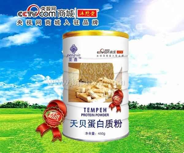 �챴�����ʷ�