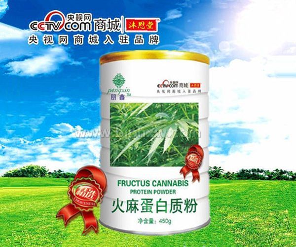 ���鵰���ʷ�