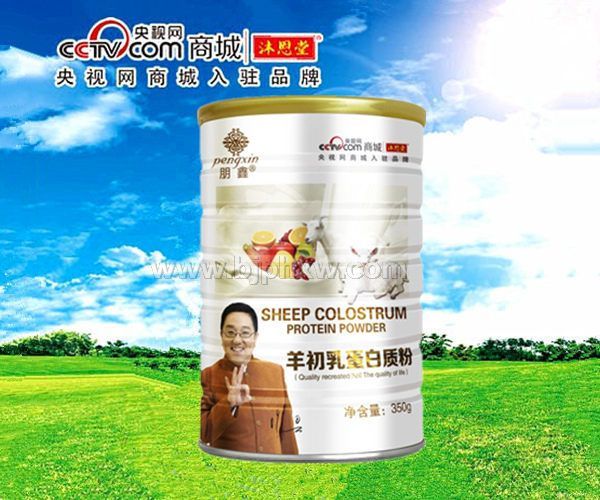 ����鵰���ʷ�