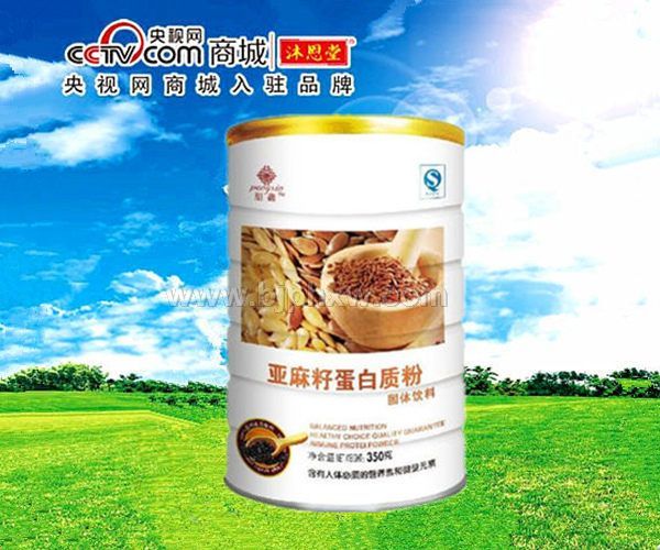 �����ѵ����ʷ�