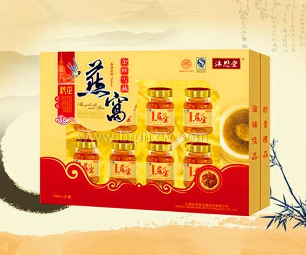 ��˿Ѫ������