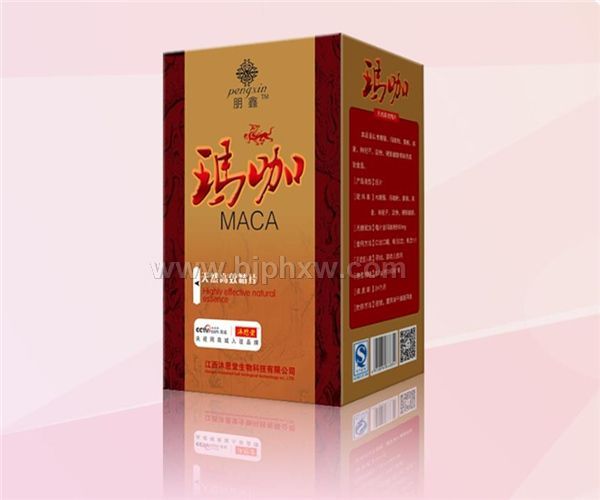 �꿧��Ƭ�����У�