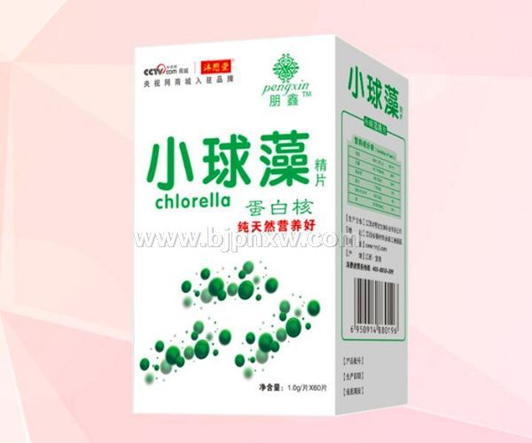 С���徫Ƭ�����У�