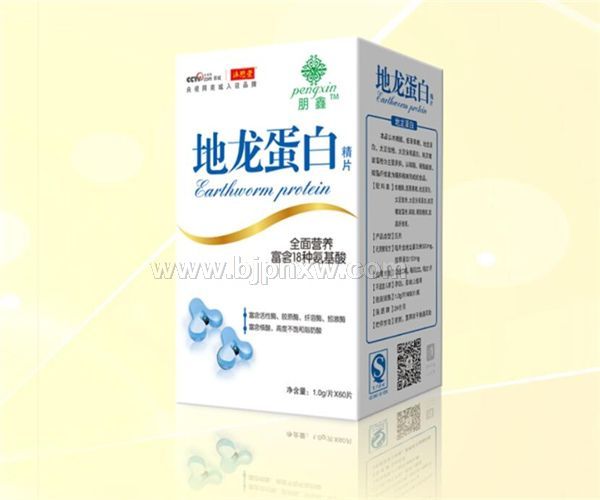 �������׾�Ƭ�����У�